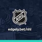 bet nhl games